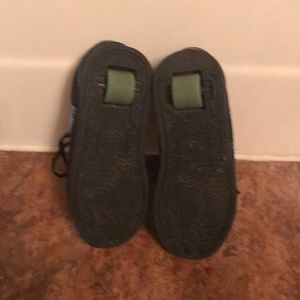 Heelys Shoes - Heelys Heelys Shoes - Heelys